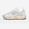 NewBalance CM878NC1 Кроссовки Кроссовки