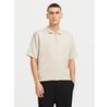 Поло Jack & Jones Troy