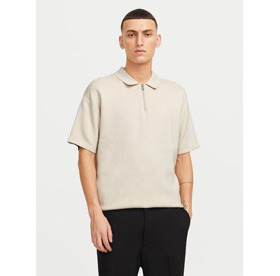 Поло Jack & Jones Troy