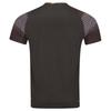 Li Ning Badminton Collection Badminton Jersey Unisex AAYV153-1