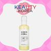 Good Cera Super Ceramide Toner 180ml