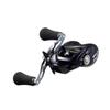 Катушка для приманки DAIWA 23SALTIST TW 100XH PE SPECIAL
