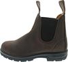 Сапоги Blundstone Brown braun