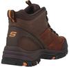 Полуботинки Skechers Relment Traven