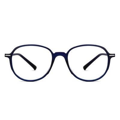LENSKART BLU Оправы для очков унисекс по рецепту