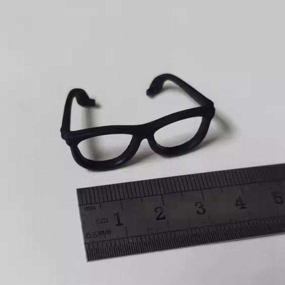 30см 1/6 Кукольные сандалии Качественные кукольные сумки Очки Высококачественные женские кукольные ботинки Кукольные аксессуары