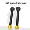 Windshield Wiper Arm Puller/Battery Terminal Removal Tool 14-37mm Car Wiper Arm Extractor Car Repair Tool