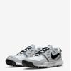 Nike Кроссовки Трекинговые ботинки Бесплатно Terra Vista Next Nature Dm0861 001 S2205