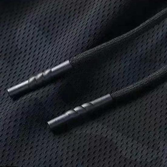 Спортивные шорты до колена, дышащие купальные мягкие шикарные мужские шорты со средней талией, одежда для плавания