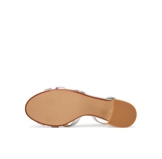 Сандалии JENNY S4SH1725