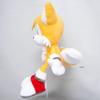 Sanei Boeki Sonic the Hedgehog ALL STAR COLLECTION Tails (S) Мягкая игрушка W13 x D10 x H22см STH02