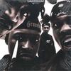 LP Record GRAVEDIGGAZ - 6 Feet Deep HHC2050LP HHC 2023 US Rap & Hip-Hop/R&B