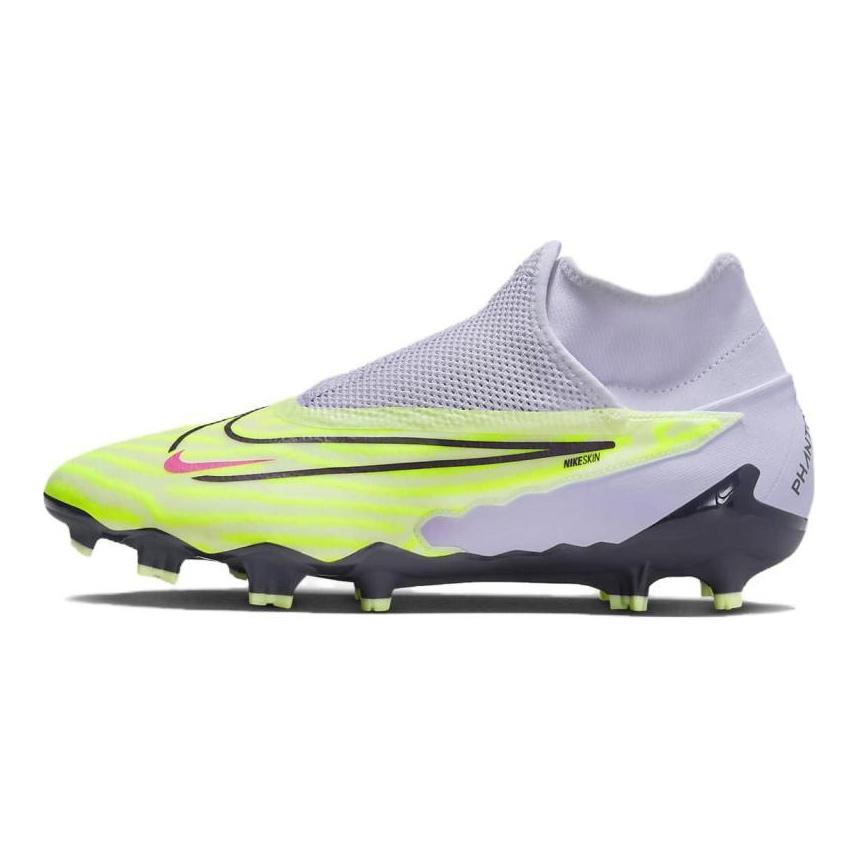 Nike Кроссовки Phantom Gx Pro Df Fg 'Luminous Pack' DD9465-705