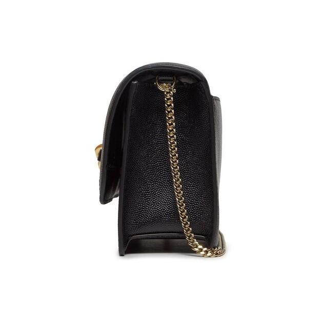 Сумка DKNY Valencia