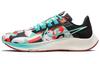 Air Zoom Pegasus 38 'Токио' DN5168-100