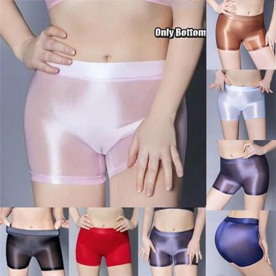 Трусики – Трусы-шортики