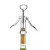 Gefu Vinoli Metal Levered Corkscrew