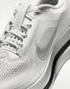 IR1229-001 Nike Pegasus Premium Photon Dust Черный (Мужской)