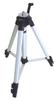 Axbrain Elevator Tripod AX-3000