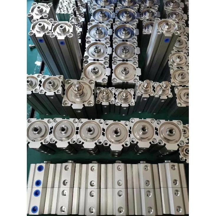 AIRTAC original GFC300-10 GFC200-08/06 GFC400-15 GFC30010F1 GFC20008F1 Air Source Processor Oil Water Separation Filter