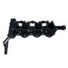 Compatible with Ford JL3Z-9424-B, JL3E9J447AA, JL3Z9424B 150 Engine Intake Manifold