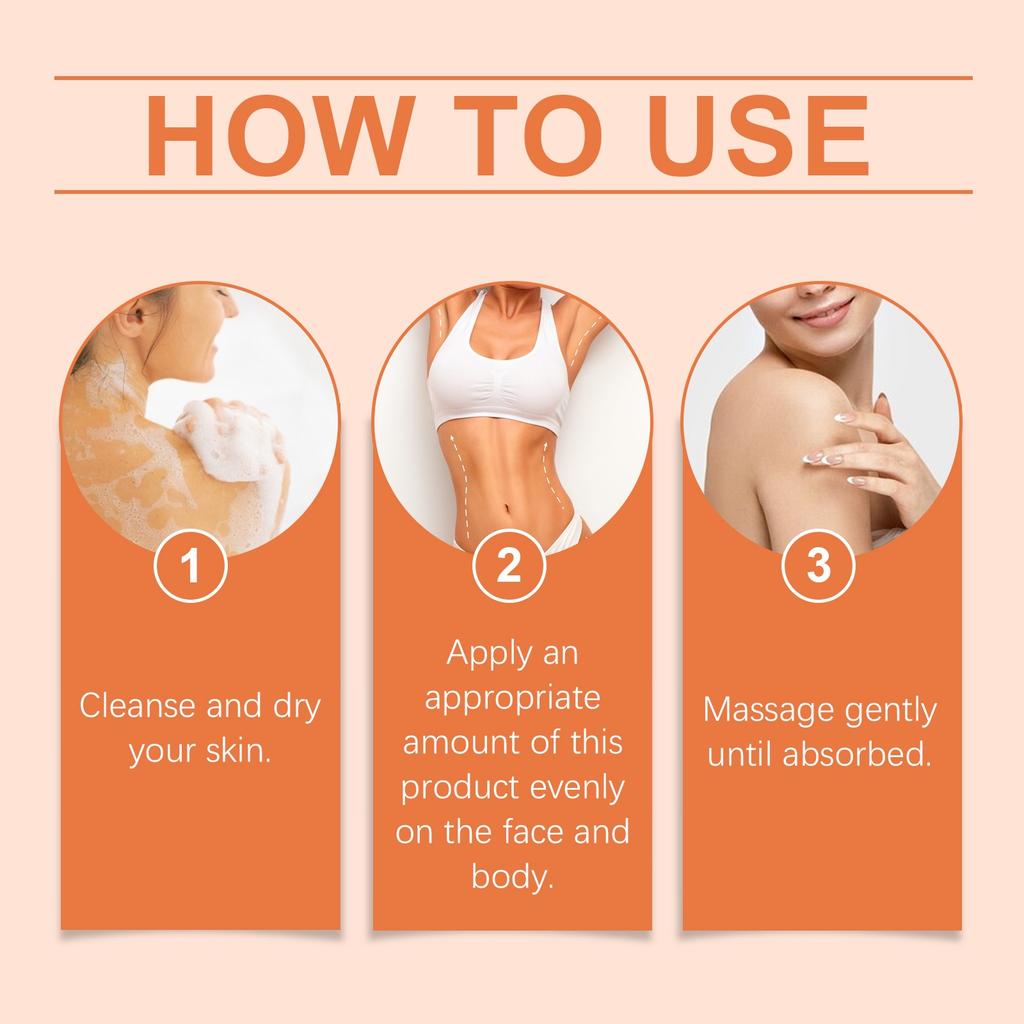 Wrinkle Face Cream For Extremely Dry Skin For Itchy Skin And Puffiness 100g