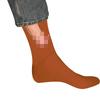 New Products Show Off Funny Colorful Socks, Funny Socks, Tintin Socks