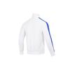 Новые куртки PUMA Мужские Белые 620578-52