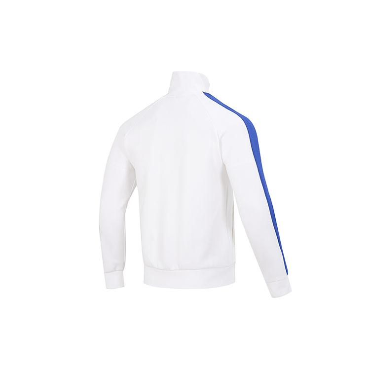 Новые куртки PUMA Мужские Белые 620578-52