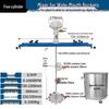 Барные принадлежности – Сифоны для газирования
