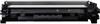 Canon 051 2168C002 Toner Black (1 Pc.)