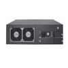 H3C MSR3660 Enterprise Multi-Service Router