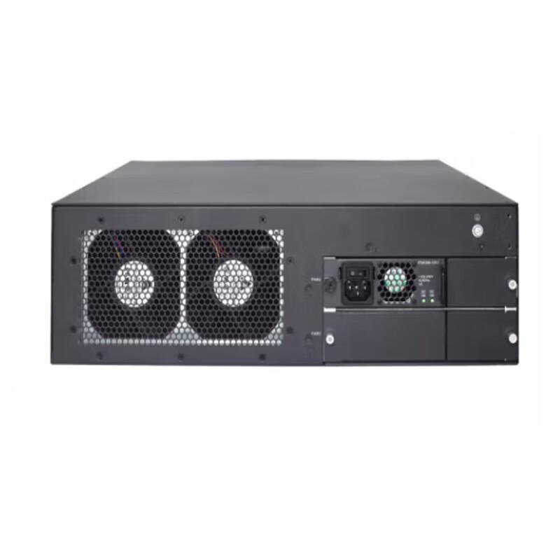H3C MSR3660 Enterprise Multi-Service Router