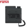 Gigabit IP-телефон Fanvil V63 (Китайская версия)