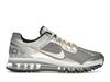 Air Max 2013 Металлический Серебристый Золотой - HJ7901-095