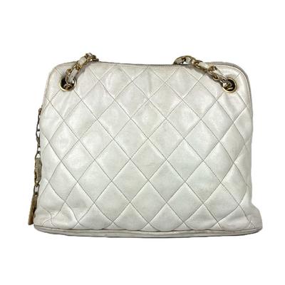 Женские сумки – Сумки на плечо