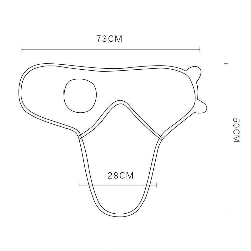 Летнее хлопковое детское одеяло, шапка, комплект с капюшоном и принтом, весеннее детское одеяло, спальный мешок для новорожденных
