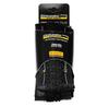 Pirelli Cinturato Mixed Tubeless 700C x 40 гравийная шина