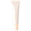 Muice - Ежедневный праймер для кожи SPF 50+ PA++