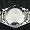 Б/У винтажные часы SEIKO 5 AUTOMATIC 6309A JAPAN MENS D/D RED 621e-a415947-2