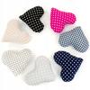 Toy for Dog Cat Mascot Fish Pillow on a String for Dotty Bed