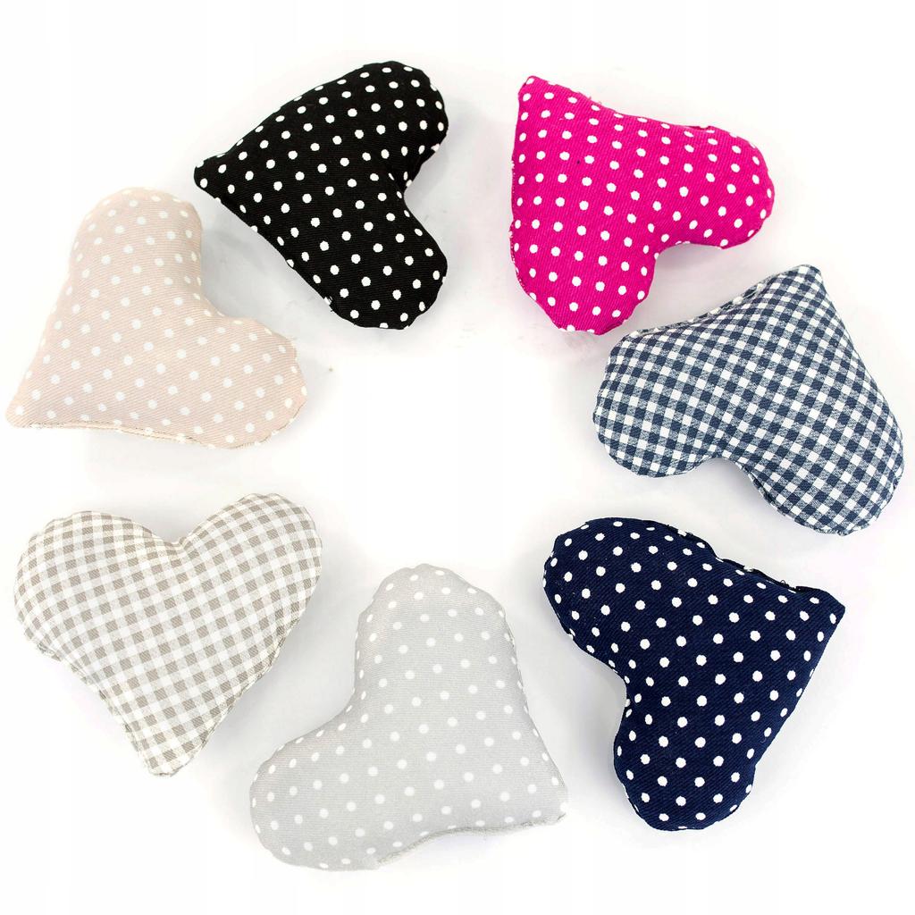 Toy for Dog Cat Mascot Fish Pillow on a String for Dotty Bed
