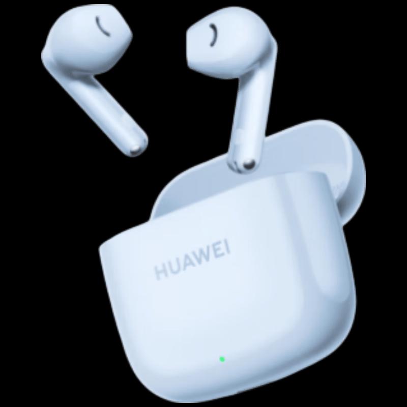 Huawei Беспроводные наушники FreeBuds SE 2