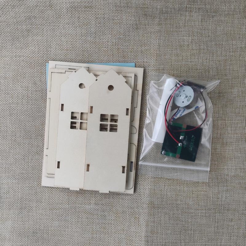 Солнечный Ветряная Мельница Дом Интересная Технология Защита Окружающей Среды Физика Новая Энергия Наука Эксперимент