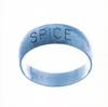 CD SPICE GIRLS - Spice  0724384242527 Virgin 1996 Япония Соул/Фанк Б/У