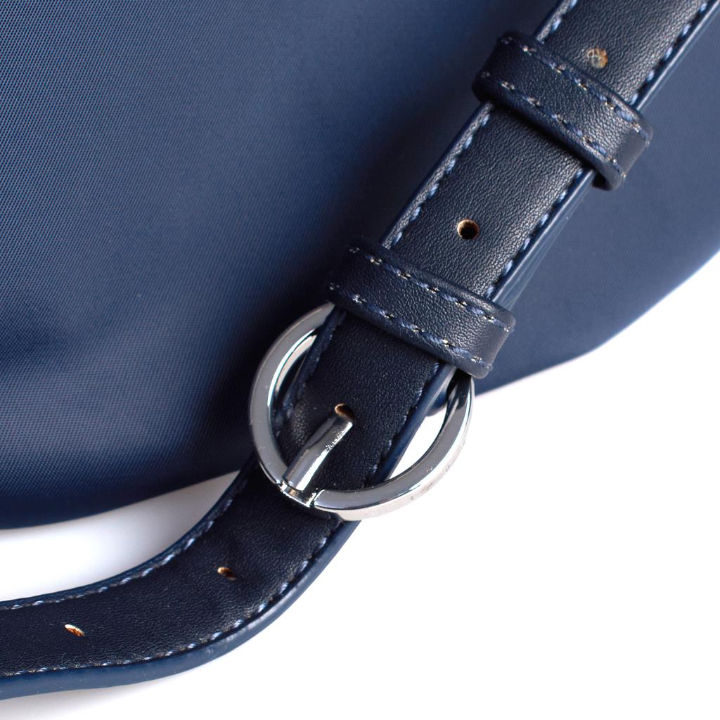 Bandolera BEUPA5093WIP para Hombre