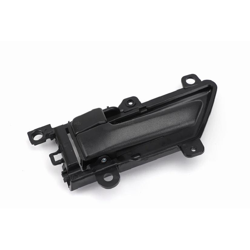 Внутренняя дверная ручка Внутренние дверные ручки Внутренняя накладка на ручку для Hyundai Veracruz 2007-2012 82610-3J000 82620-3J000