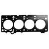 Прокладка ГБЦ 2,4 л для Chrysler, Dodge, Jeep и Jeep Wrangler 26202PT - 1 шт.