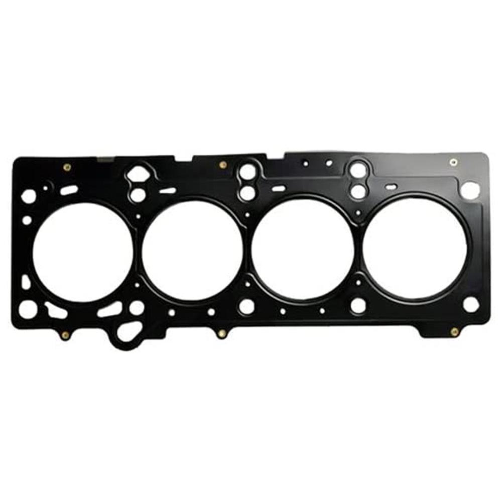 Прокладка ГБЦ 2,4 л для Chrysler, Dodge, Jeep и Jeep Wrangler 26202PT - 1 шт.