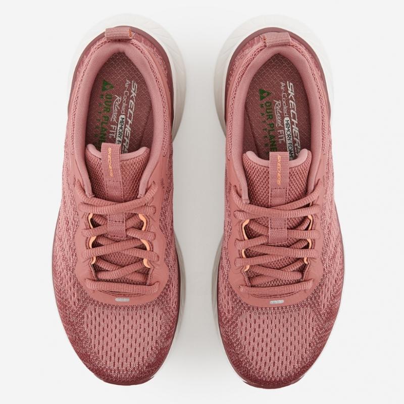 Skechers Женщины S Edge Ride Sl0wpcey052